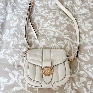 Coach Crossbody Bag